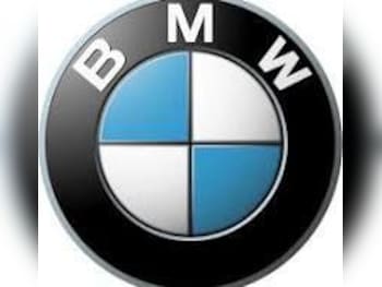 Used BMW X1 2018 for sale - 75728850: Photo