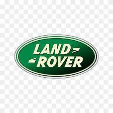 Used Land Rover Range Rover Evoque for sale - 76997805: Photo 12