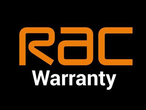 Used Ford Kuga for sale - 78214754: Photo 2