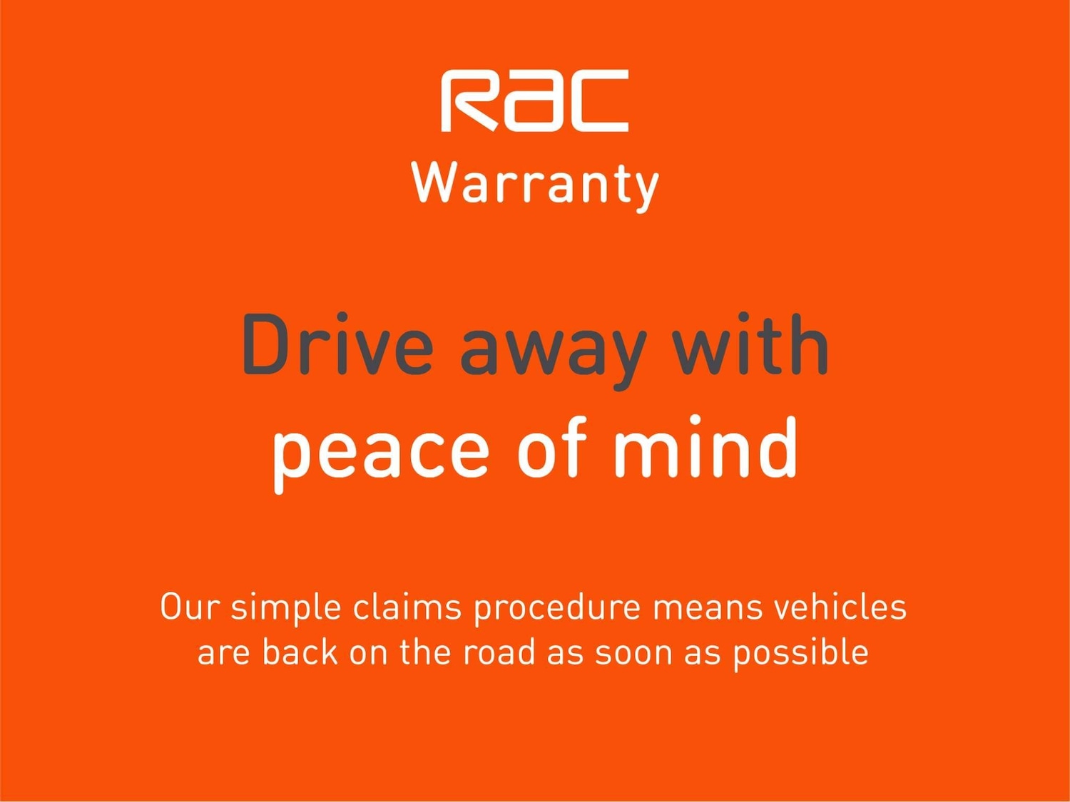 Used Renault Captur 2014 for sale - 77120697: Photo 5