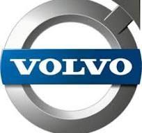 Used Volvo XC70 2009 for sale - 76988810: Photo 5