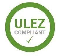 Used Citroen C3 Aircross 2019 for sale - 76850509: Photo 3