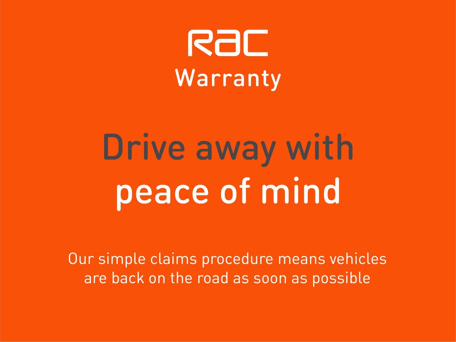 Used Citroen C3 Aircross 2019 for sale - 76850509: Photo 6