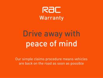 2016 (16) - 2.0 TDI BlueMotion Tech Match Edition 2WD Euro 6 (s/s) 5dr