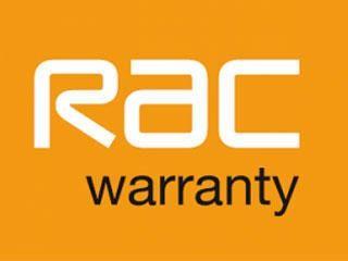 Used Ford Fiesta 2018 for sale - 77131935: Photo 7