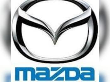 Used Mazda Mazda3 2015 for sale - 77376644: Photo