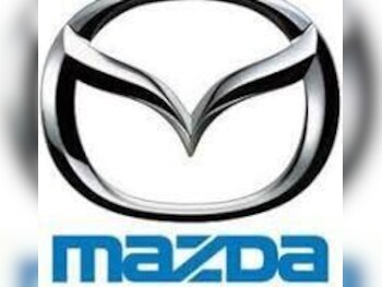 Used Mazda Mazda2 2015 for sale - 77305391: Photo