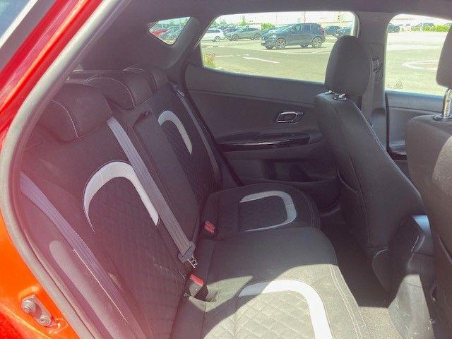 Used Kia Ceed 2017 for sale - 76987845: Photo 13