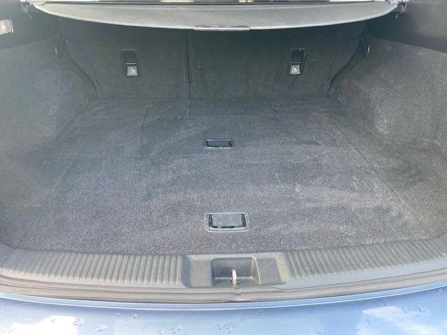 Used Subaru Levorg 2015 for sale - 76996896: Photo 12