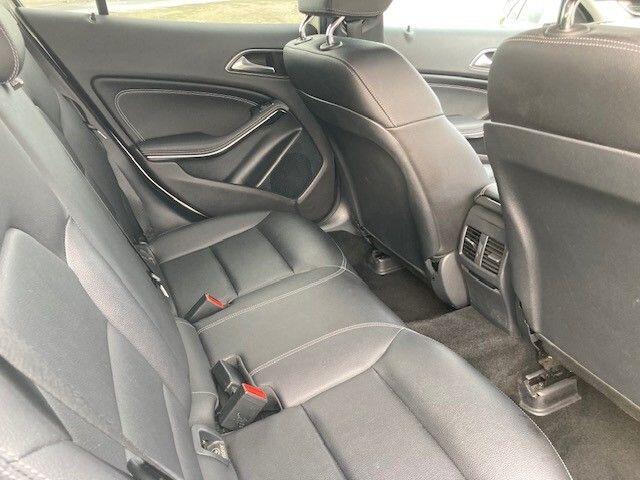 Used Mercedes-Benz GLA 2017 for sale - 76538488: Photo 15
