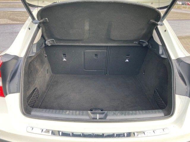 Used Mercedes-Benz GLA 2017 for sale - 76538488: Photo 16