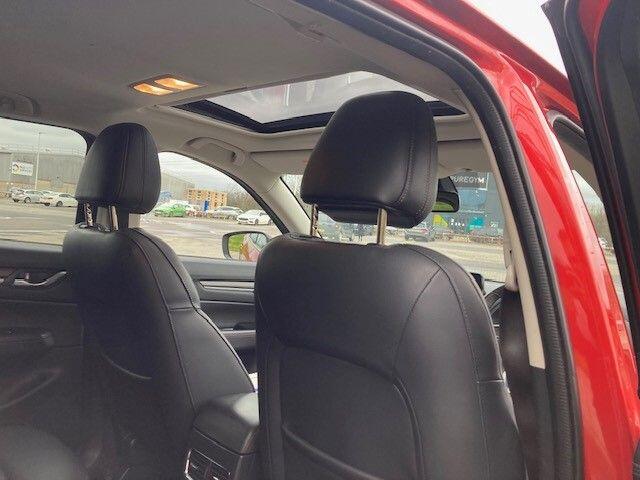 Used Mazda CX-5 2019 for sale - 77925862: Photo 12