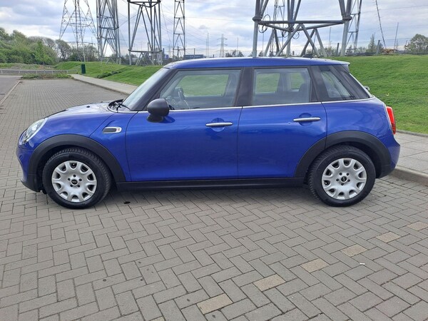 Used MINI Hatch 2018 for sale - 76227001: Photo 11