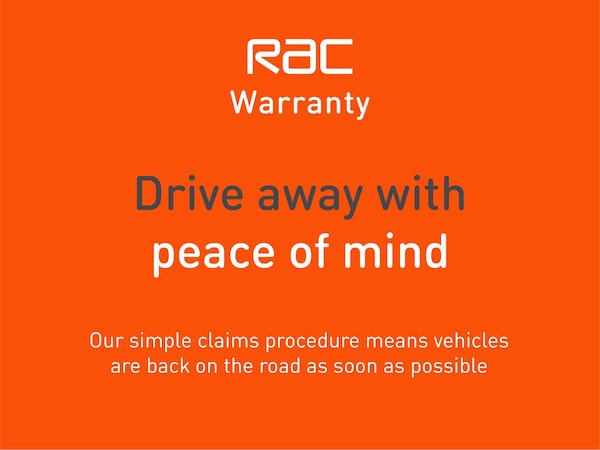 Used MINI Hatch 2018 for sale - 76227001: Photo 12