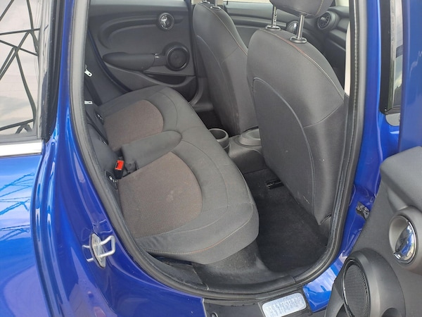 Used MINI Hatch 2018 for sale - 76227001: Photo 28
