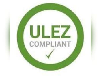 Used Mercedes-Benz E Class 2021 for sale - 76824299: Photo