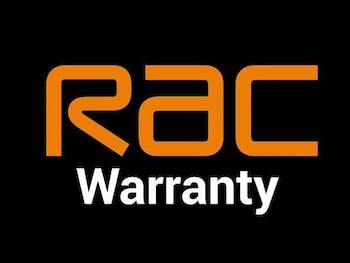 2020 (69) - 1.6 CRDi EcoDynamics+ GT-Line Euro 6 (s/s) 5dr