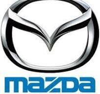 Used Mazda Mazda2 2015 for sale - 77358693: Photo 14