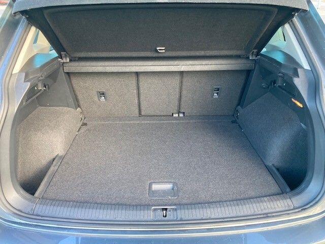 Used Volkswagen Tiguan 2018 for sale - 76608421: Photo 15