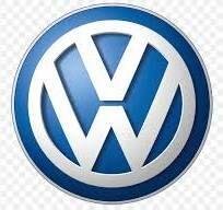 Used Volkswagen Tiguan 2018 for sale - 76608421: Photo 5