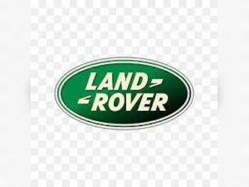 Used Land Rover Discovery Sport 2015 for sale - 78215099: Photo