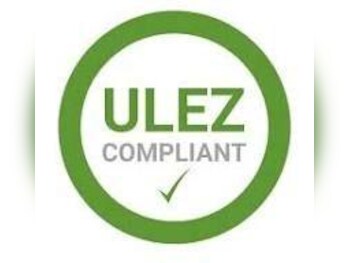 Used Kia Sportage 2019 for sale - 77279718: Photo