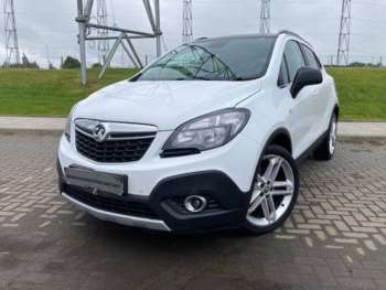 (16) - 1.4i Turbo Limited Edition 2WD Euro 6 (s/s) 5dr