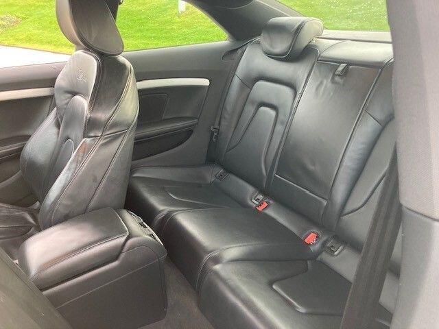 Used Audi A5 2015 for sale - 76634258: Photo 13