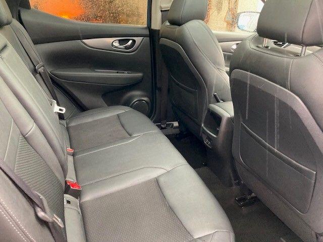 Used Nissan Qashqai 2020 for sale - 75658711: Photo 10