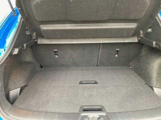 Used Nissan Qashqai 2020 for sale - 75658711: Photo 12