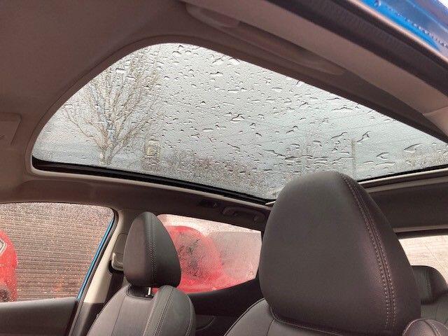 Used Nissan Qashqai 2020 for sale - 75658711: Photo 13