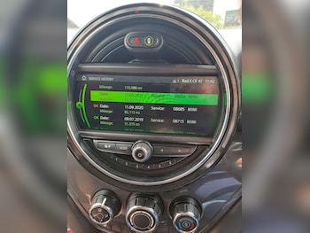 Used MINI Countryman 2018 for sale - 78822205: Photo
