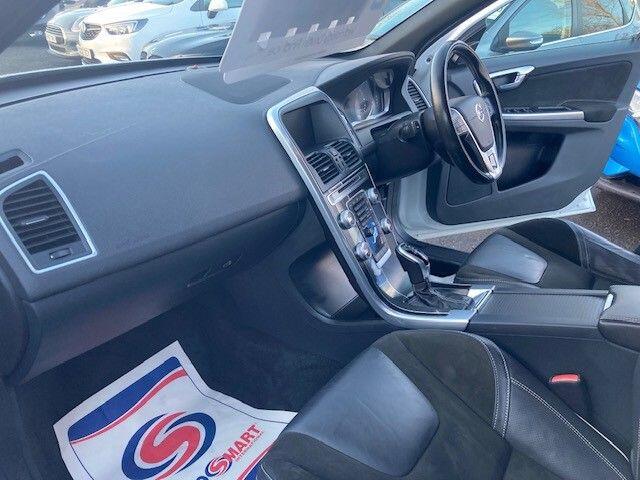 Used Volvo XC60 2015 for sale - 77202846: Photo 13