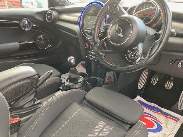 Used MINI Hatch 2014 for sale - 76227014: Photo 2