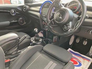 Used MINI Hatch 2014 for sale - 76227014: Photo 2