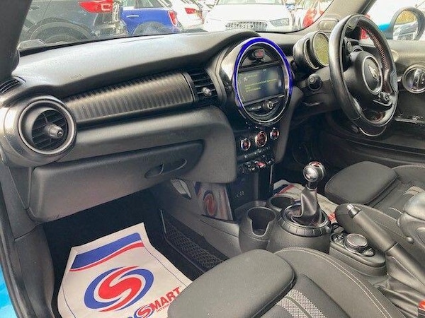 Used MINI Hatch 2014 for sale - 76227014: Photo 7