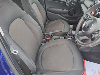 Used MINI Hatch 2018 for sale - 75928227: Photo