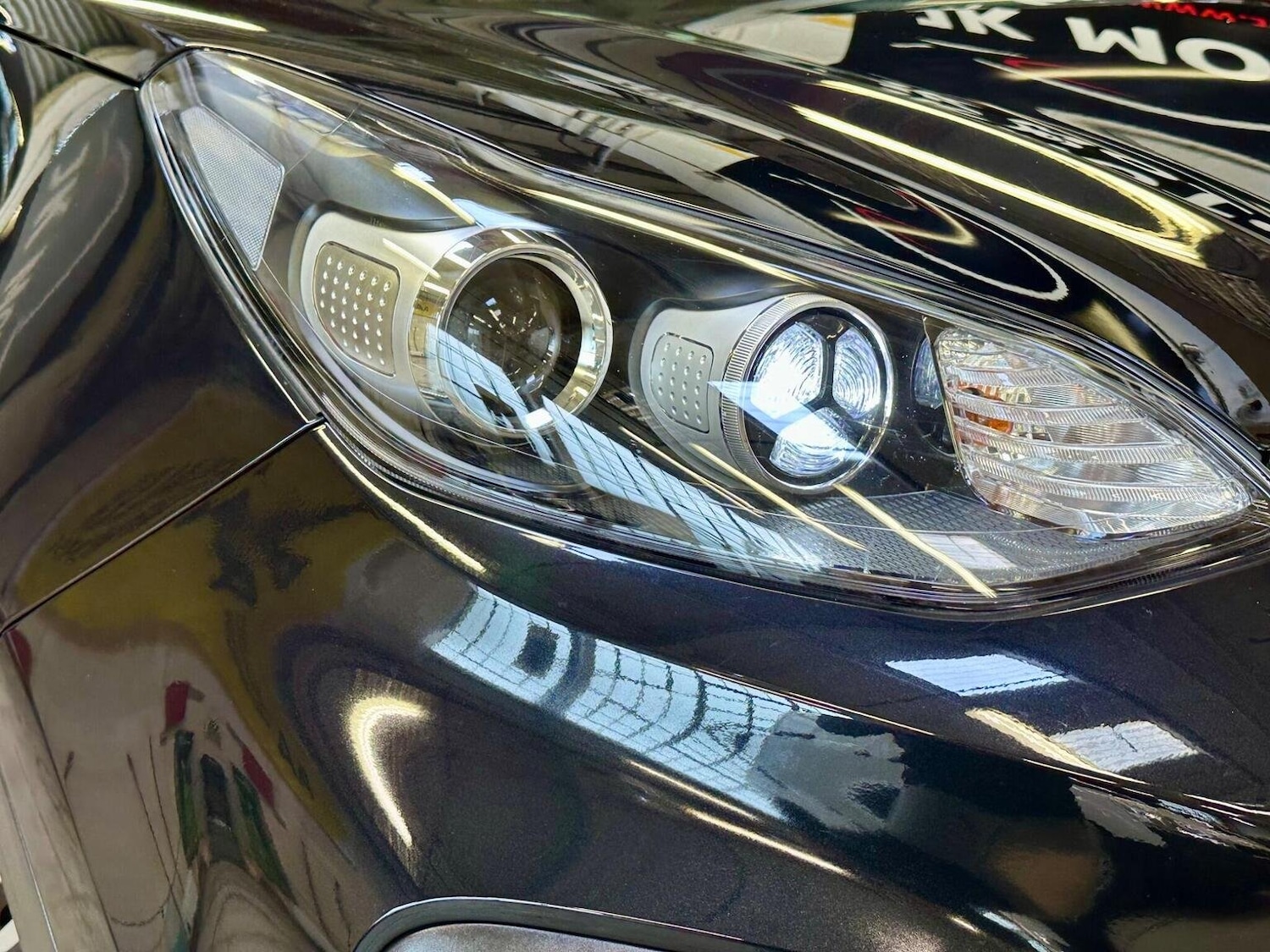 Used Kia Sportage 2021 for sale - 76449742: Photo 45