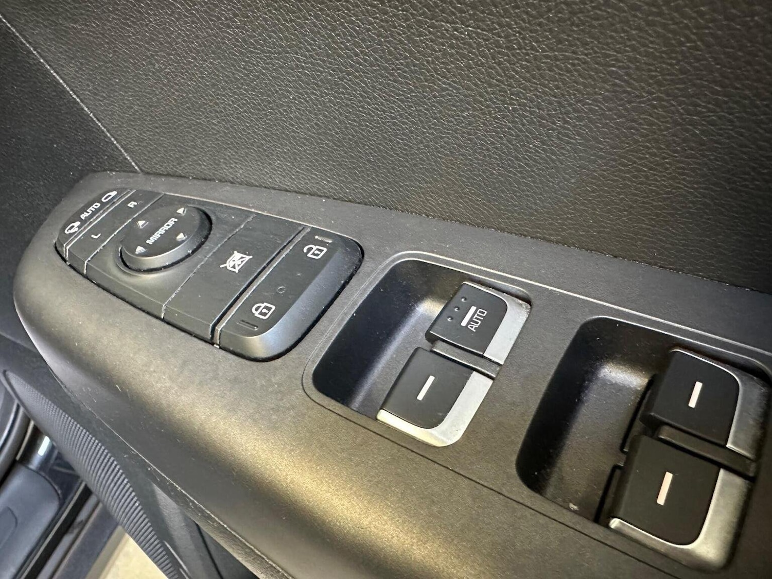 Used Kia Sportage 2021 for sale - 76449742: Photo 46