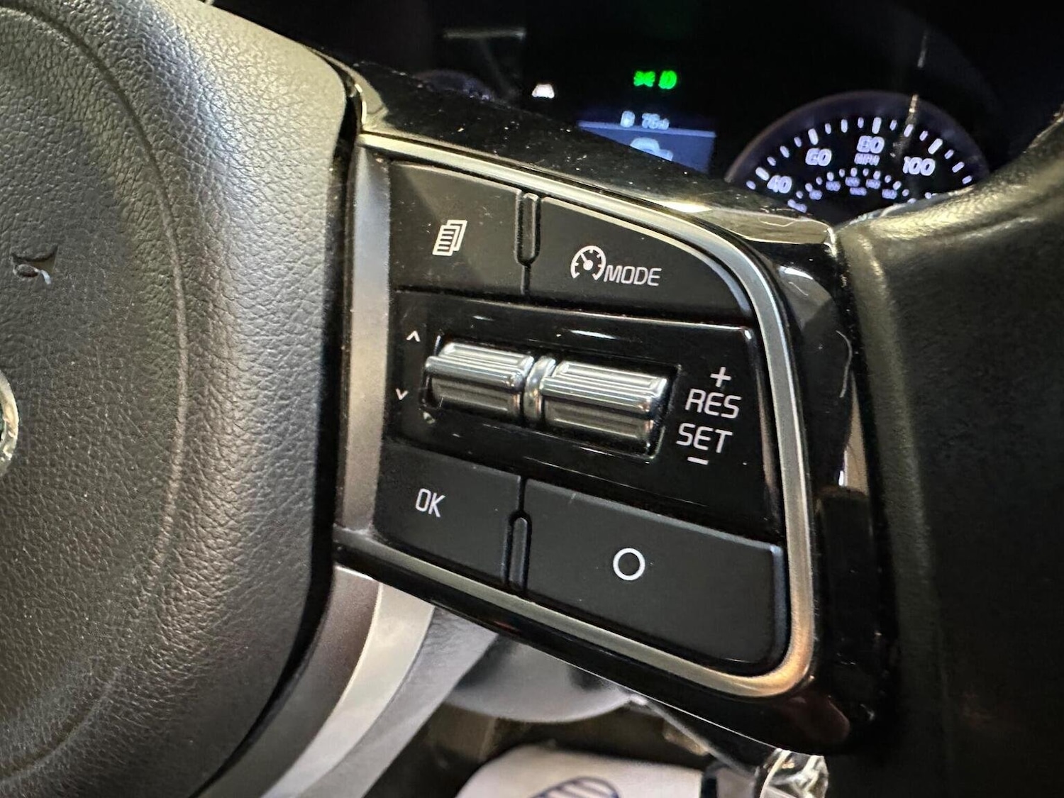 Used Kia Sportage 2021 for sale - 76449742: Photo 49