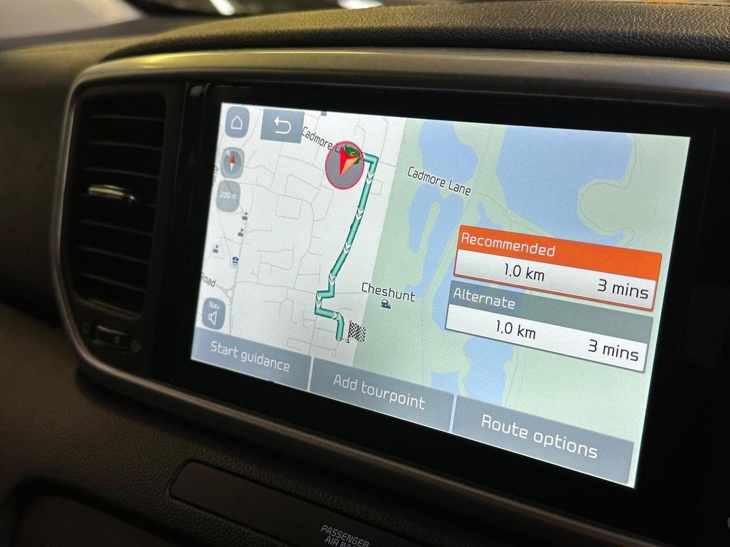 Used Kia Sportage 2021 for sale - 76449742: Photo 51