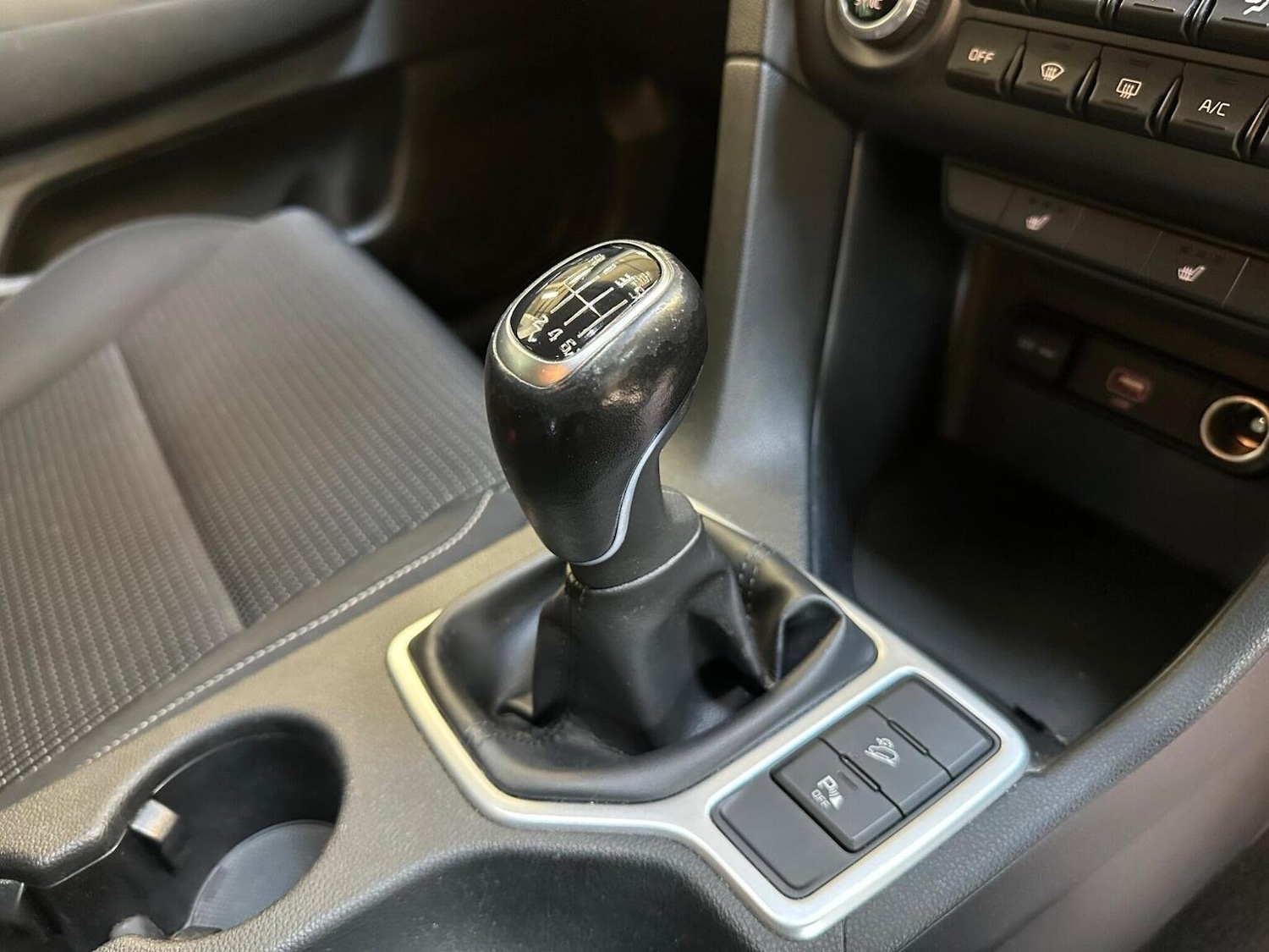 Used Kia Sportage 2021 for sale - 76449742: Photo 55