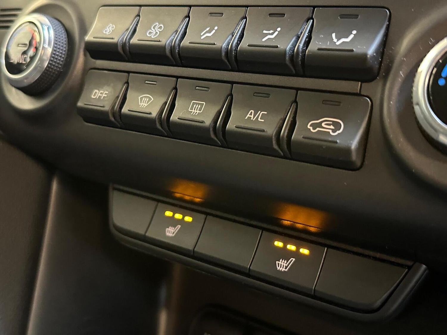 Used Kia Sportage 2021 for sale - 76449742: Photo 56