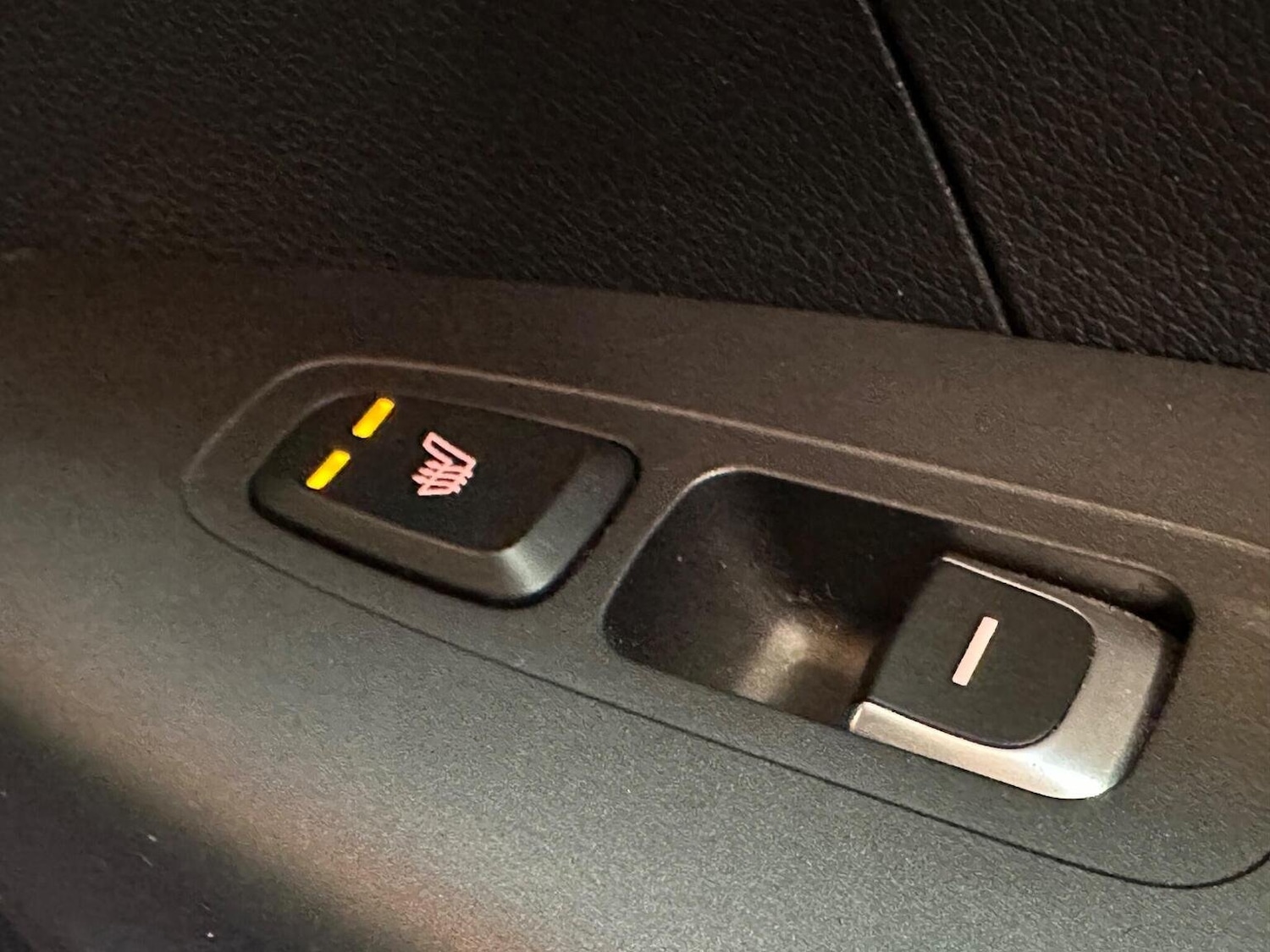 Used Kia Sportage 2021 for sale - 76449742: Photo 57