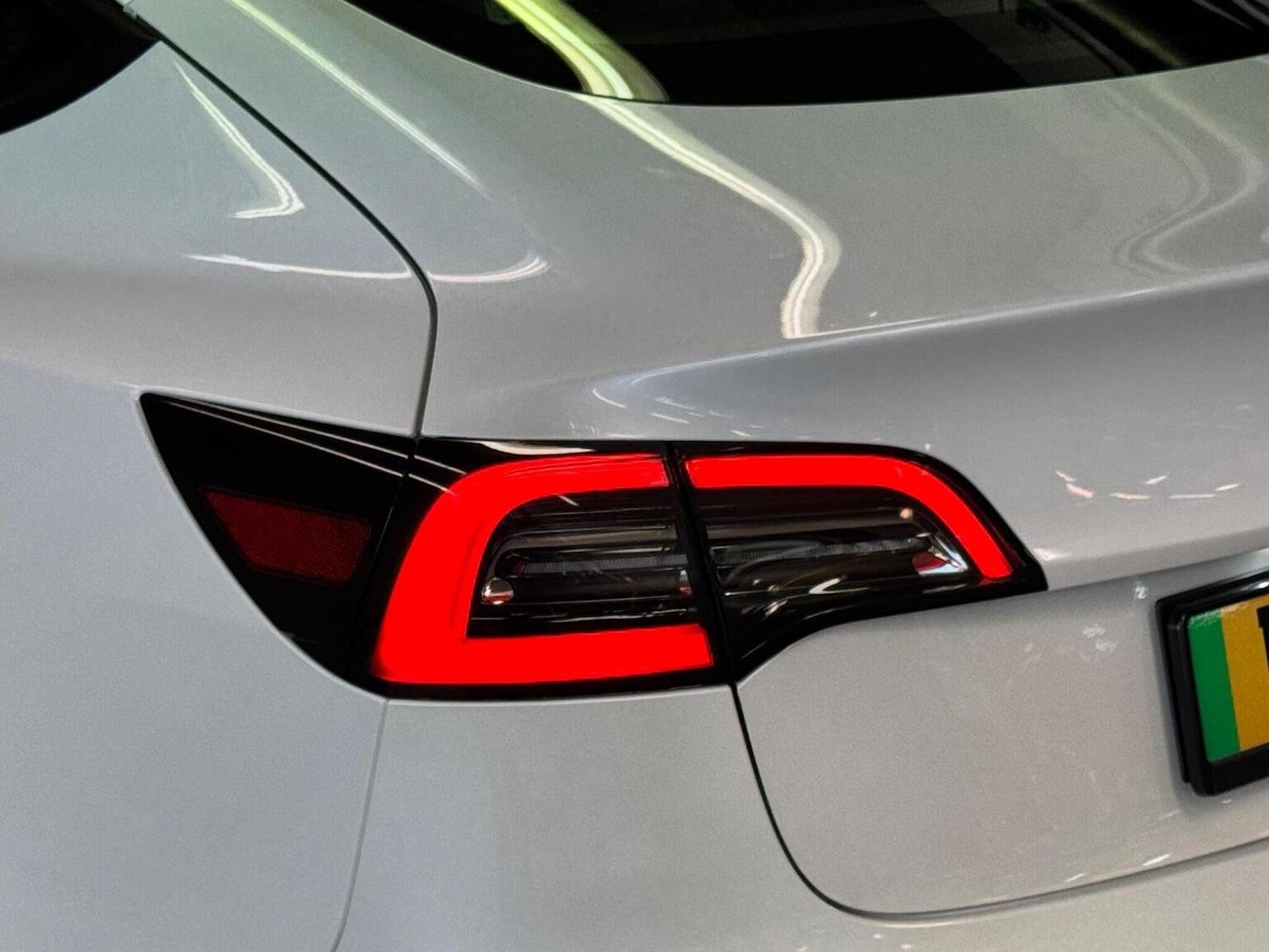 Used Tesla Model 3 2021 for sale - 76449743: Photo 28