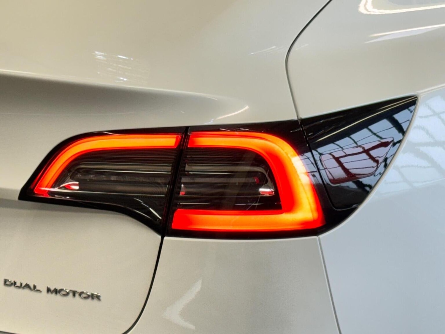 Used Tesla Model 3 2021 for sale - 76449743: Photo 40