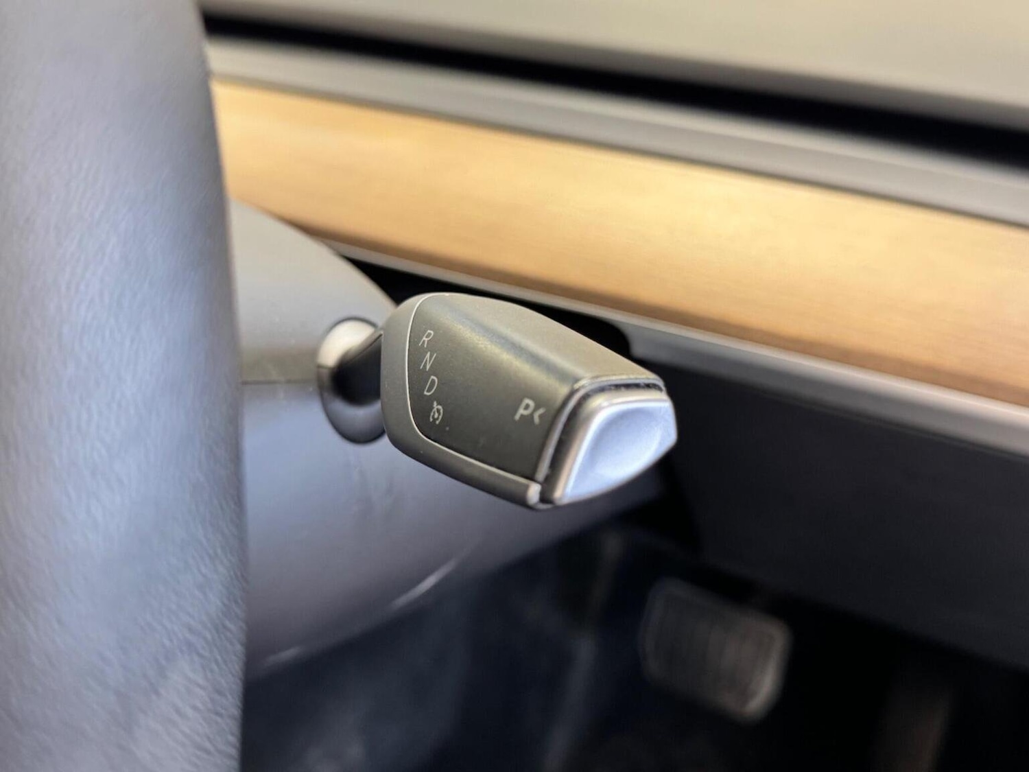 Used Tesla Model 3 2021 for sale - 76449743: Photo 45