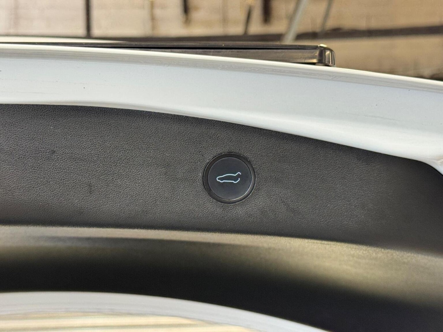 Used Tesla Model 3 2021 for sale - 76449743: Photo 48