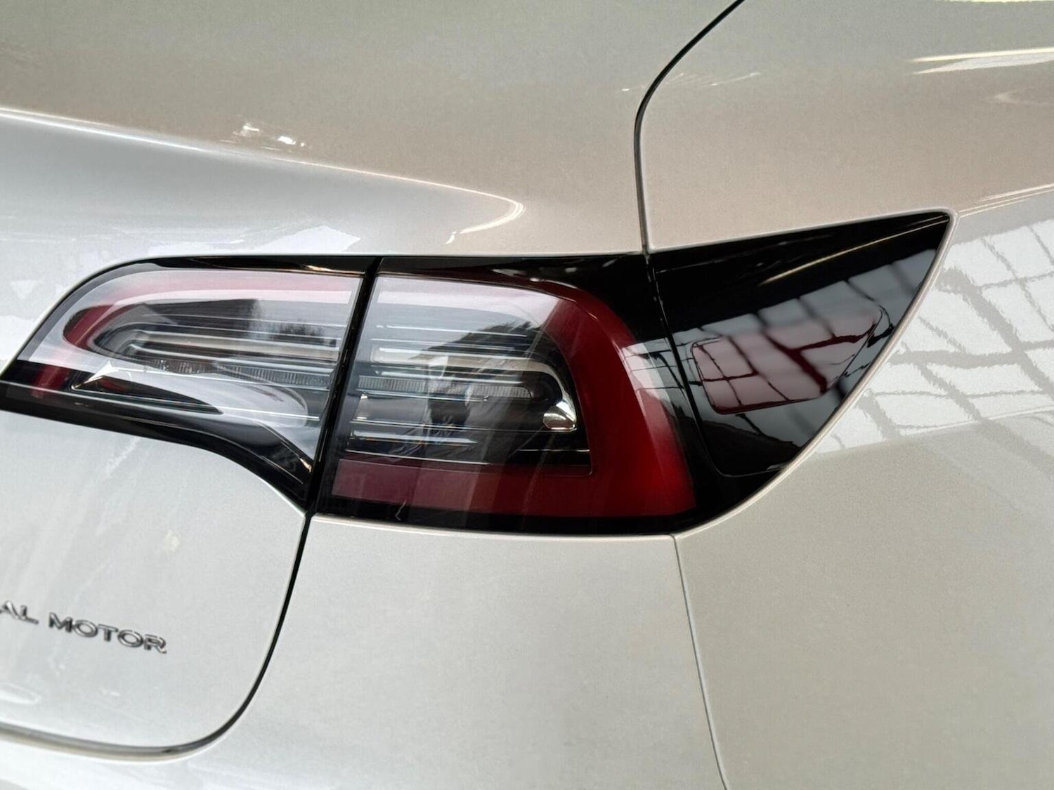 Used Tesla Model 3 2021 for sale - 76449743: Photo 49