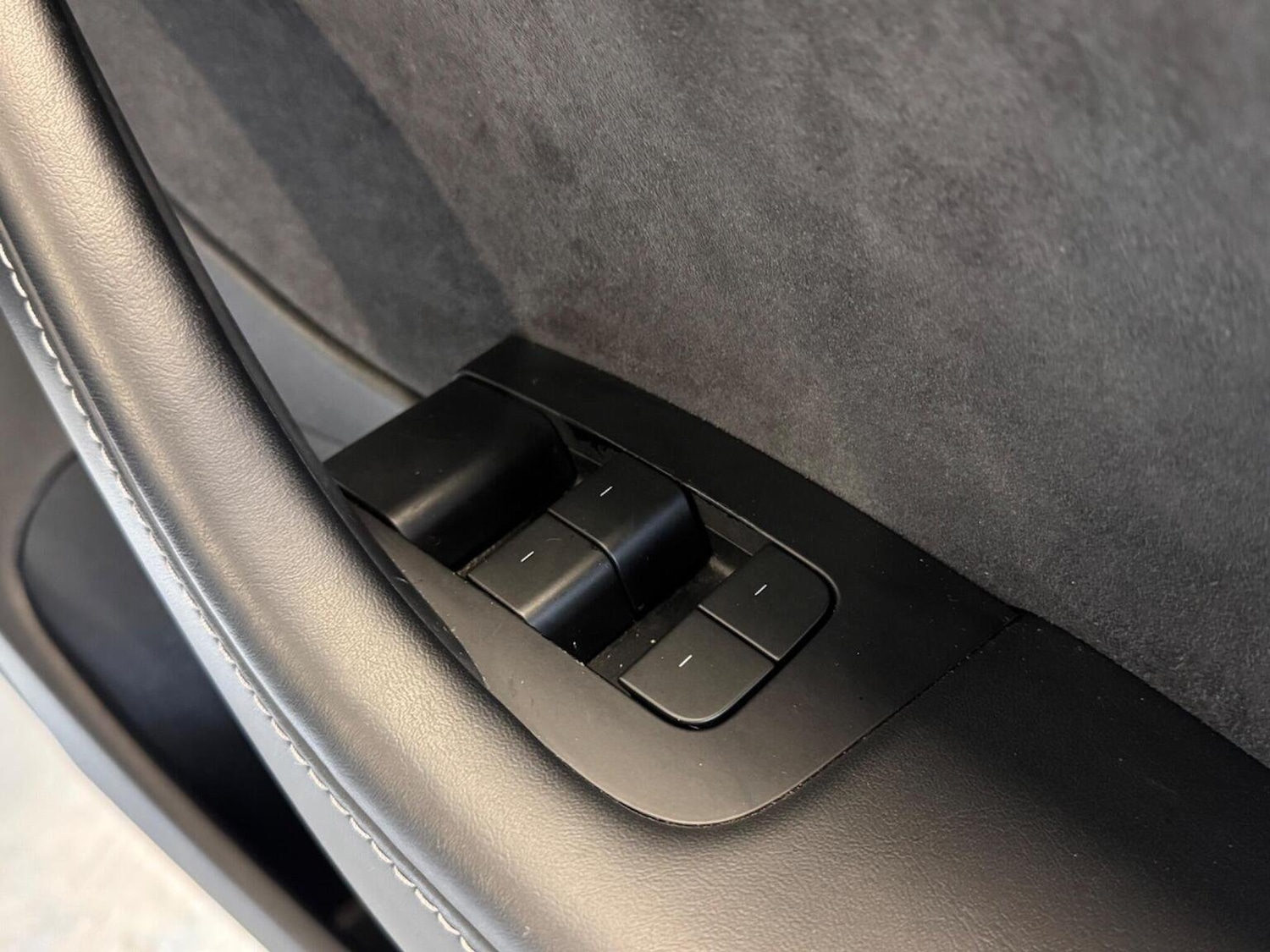 Used Tesla Model 3 2021 for sale - 76449743: Photo 50